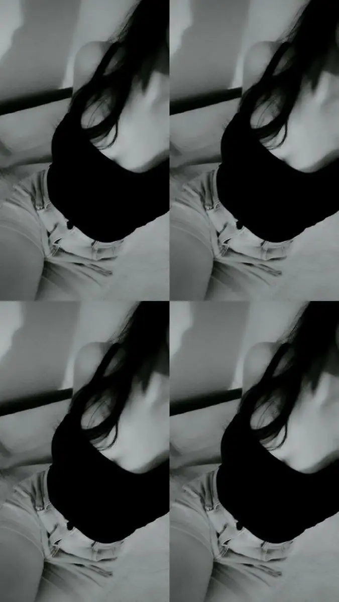 Ảnh Gái Xinh Khoe Body: Tự Tin Nổi Bật Trong Mọi Khung Hình 4