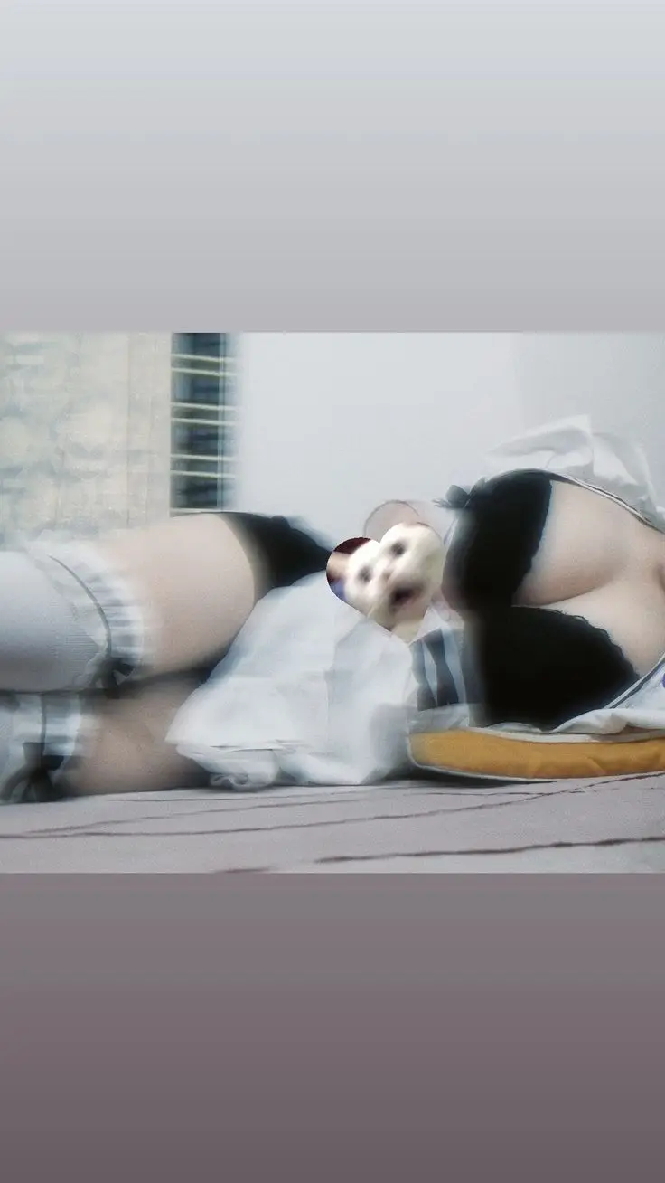 Ảnh Gái Xinh Khoe Body: Tự Tin Nổi Bật Trong Mọi Khung Hình 24