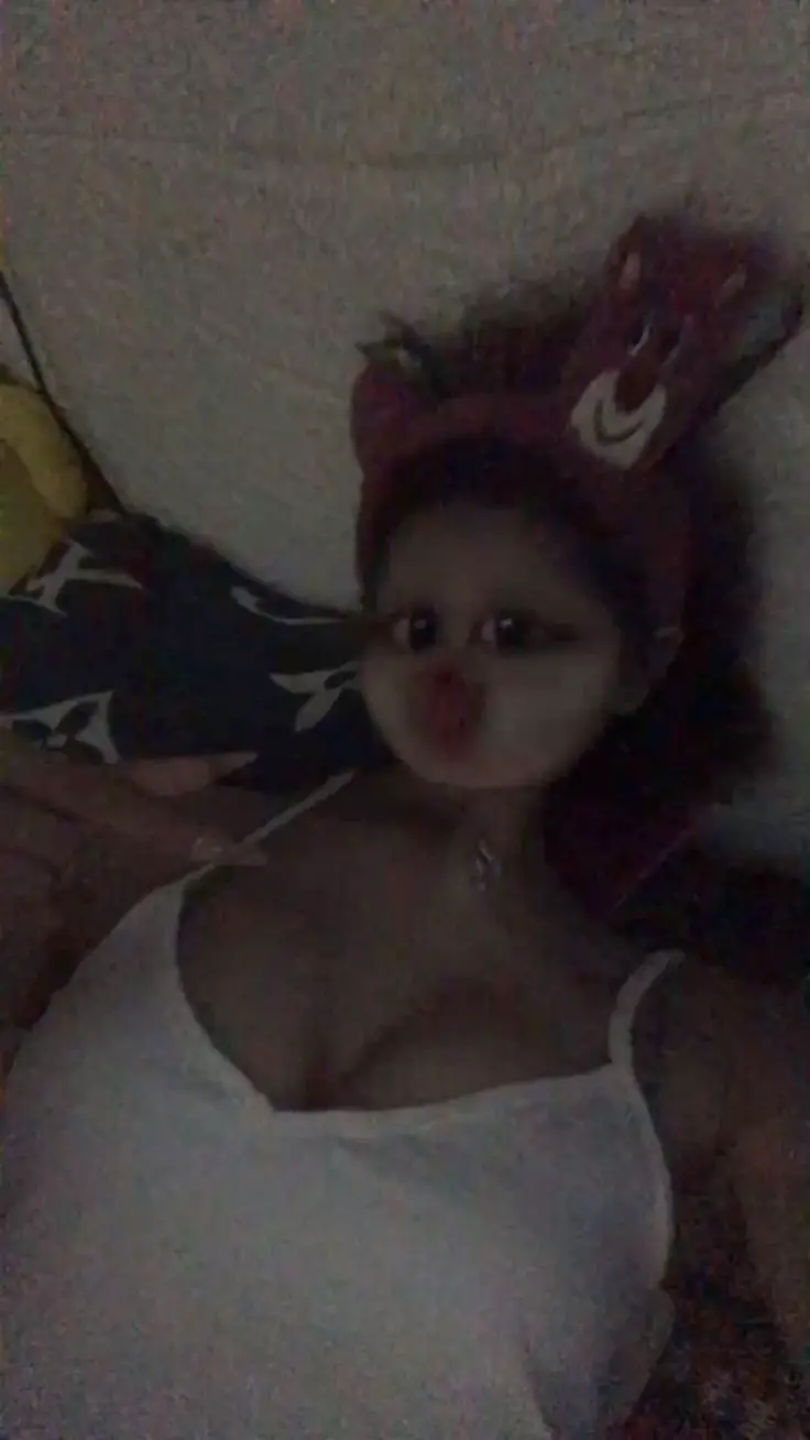 Ảnh Gái Xinh Khoe Body: Tự Tin Nổi Bật Trong Mọi Khung Hình 52