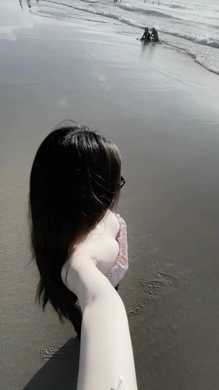 Ảnh Gái Xinh Khoe Body: Tự Tin Nổi Bật Trong Mọi Khung Hình 56