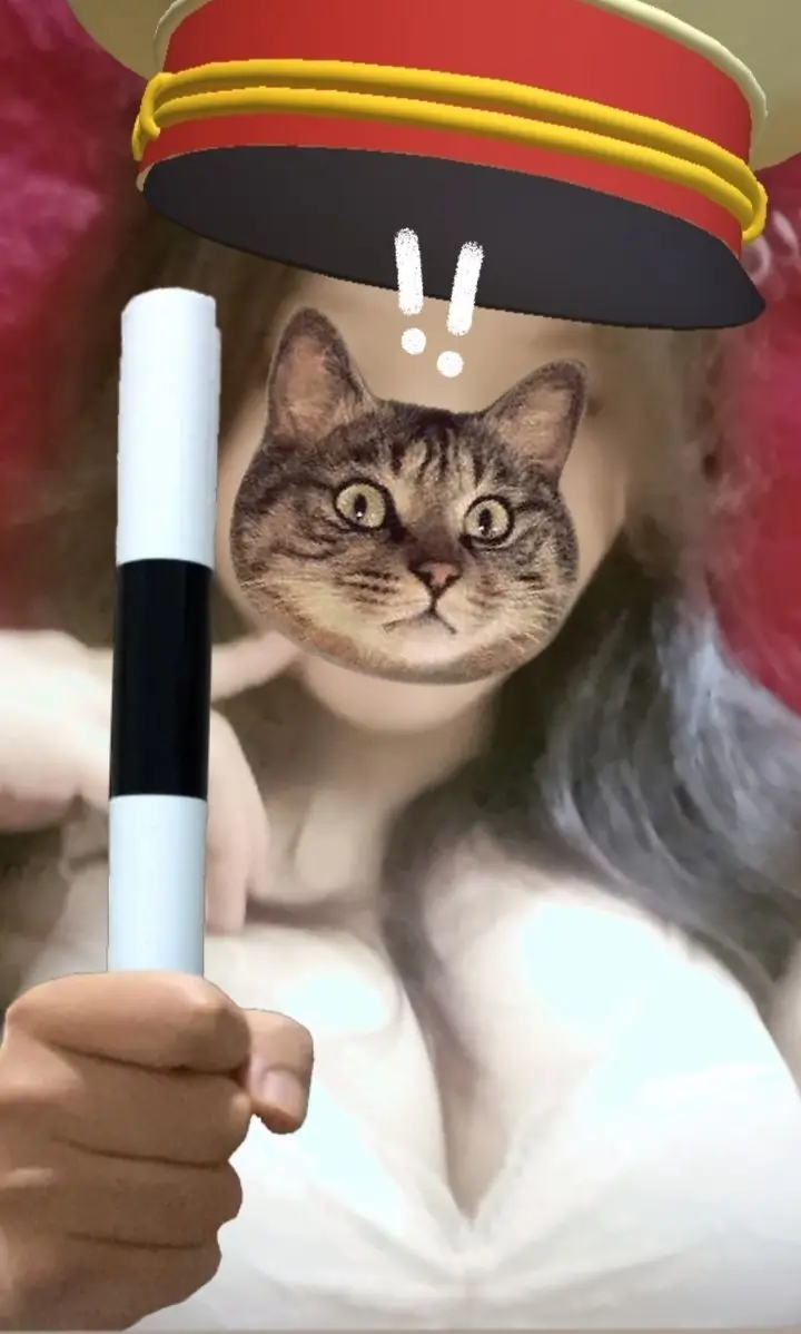 Ảnh Gái Xinh Khoe Body: Tự Tin Nổi Bật Trong Mọi Khung Hình 58