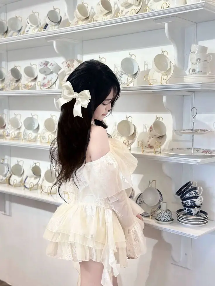 Ảnh Gái Xinh Khoe Dáng Thể Thao 10