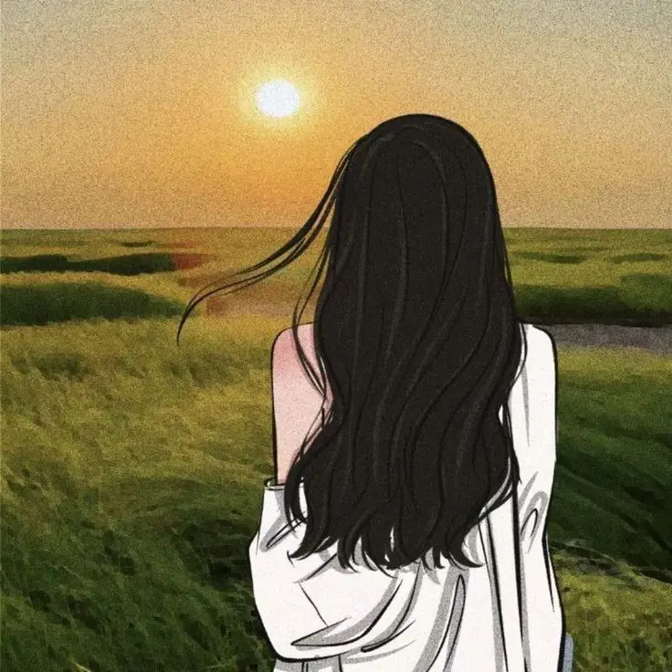 Ảnh Gái Xinh Quay Lưng: Khám Phá Vẻ Đẹp Từ Một Góc Nhìn Khác 16