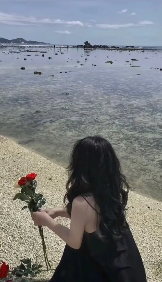 Ảnh Gái Xinh Quay Lưng: Khám Phá Vẻ Đẹp Từ Một Góc Nhìn Khác 30