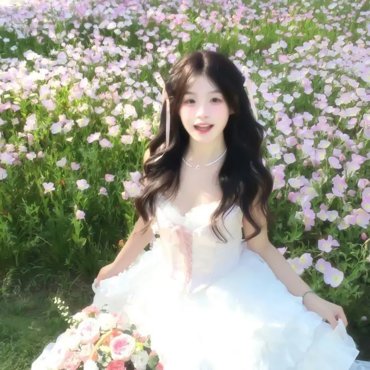 Ảnh Gái Xinh Quay Lưng: Khám Phá Vẻ Đẹp Từ Một Góc Nhìn Khác 39