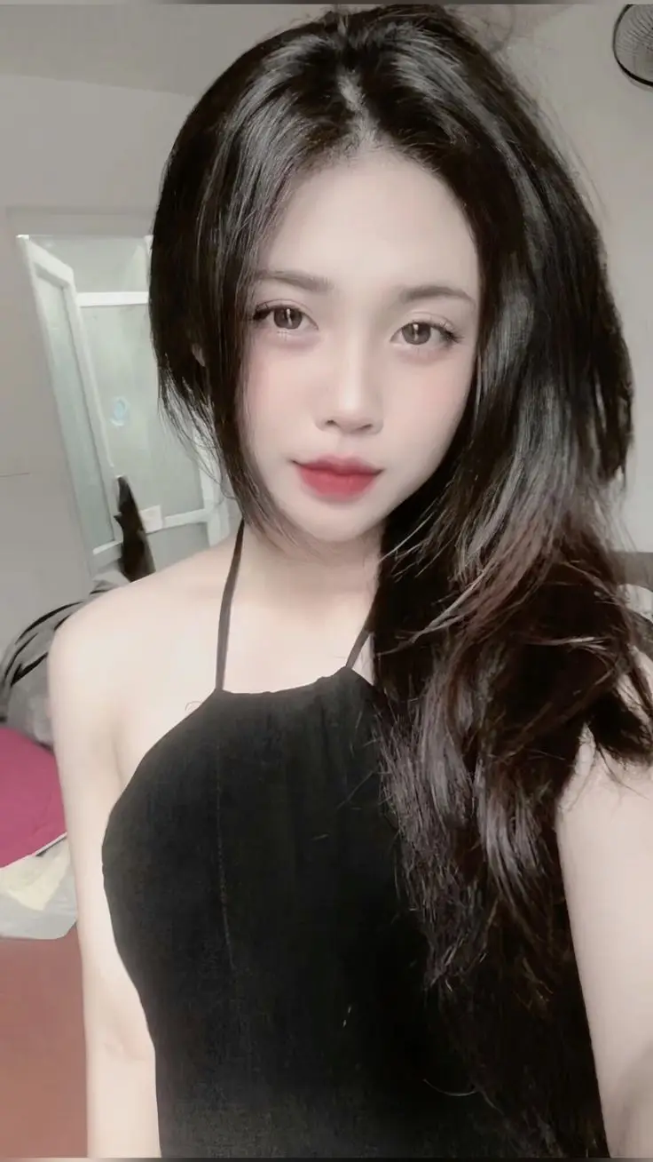 Ảnh Gái Xinh Tik Tok - Xu Hướng Hình Ảnh Nổi Bật 10