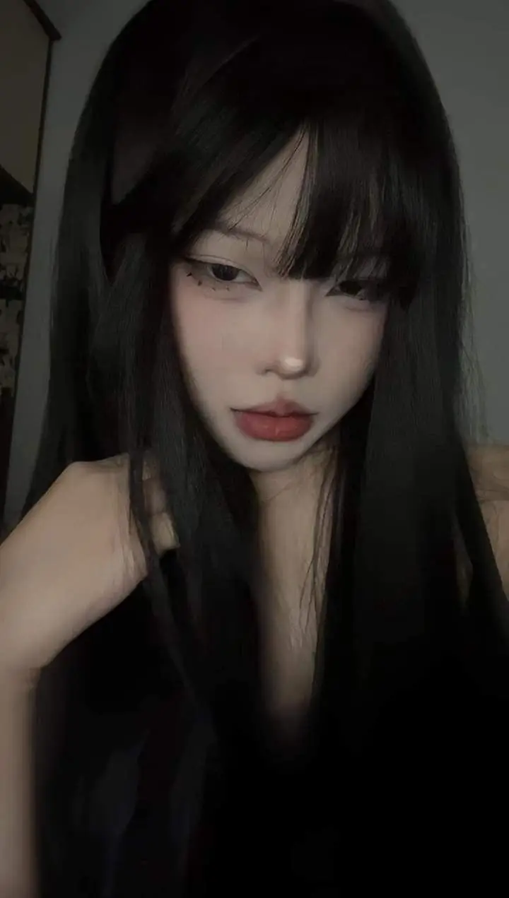 Ảnh Gái Xinh Trung Quốc - Bộ Hình Đầy Quyến Rũ 4