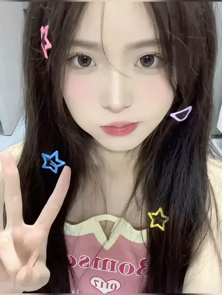 Ảnh Gái Xinh Trung Quốc - Bộ Hình Đầy Quyến Rũ 12