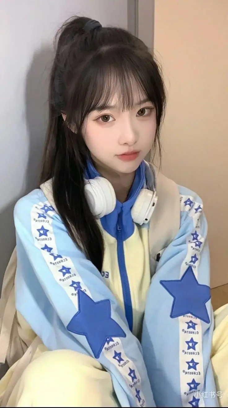 Ảnh Gái Xinh Trung Quốc - Bộ Hình Đầy Quyến Rũ 24