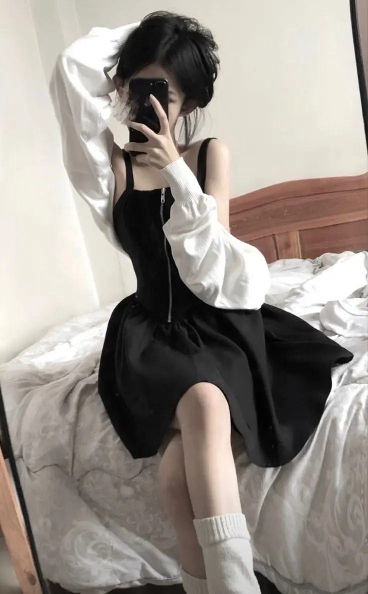 Ảnh Gái Xinh Trung Quốc - Bộ Hình Đầy Quyến Rũ 32