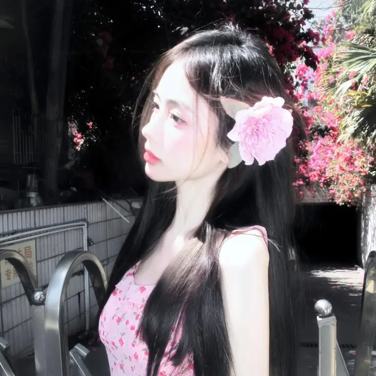 Ảnh Gái Xinh Trung Quốc - Bộ Hình Đầy Quyến Rũ 36