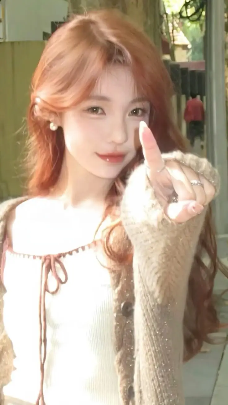 Ảnh Gái Xinh Trung Quốc - Bộ Hình Đầy Quyến Rũ 41