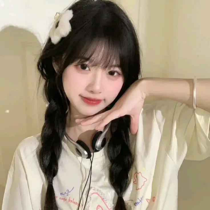 Ảnh Gái Xinh Trung Quốc - Bộ Hình Đầy Quyến Rũ 45