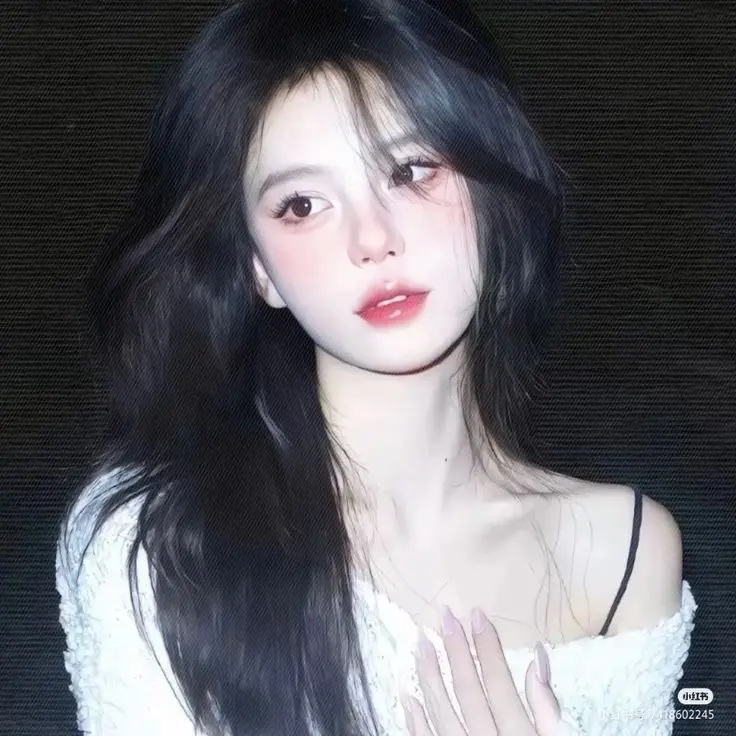 Ảnh Gái Xinh Trung Quốc - Bộ Hình Đầy Quyến Rũ 49