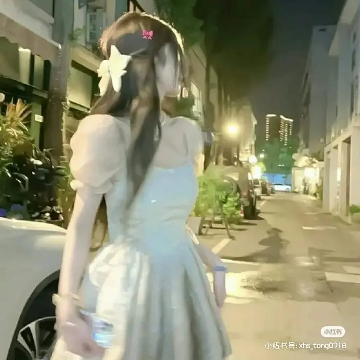 Ảnh Gái Xinh Trung Quốc - Bộ Hình Đầy Quyến Rũ 52