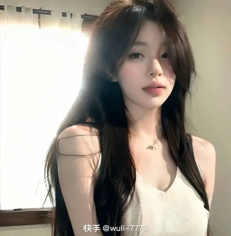 Ảnh Gái Xinh Trung Quốc - Bộ Hình Đầy Quyến Rũ 53