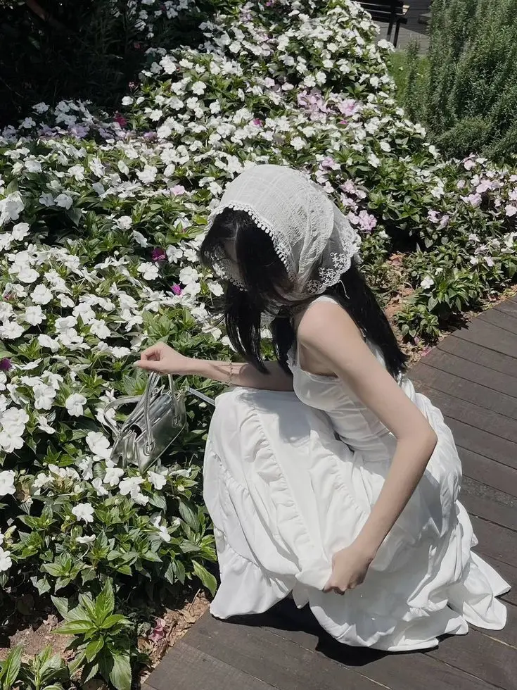 Ảnh Gái Xinh Trung Quốc - Bộ Hình Đầy Quyến Rũ 54