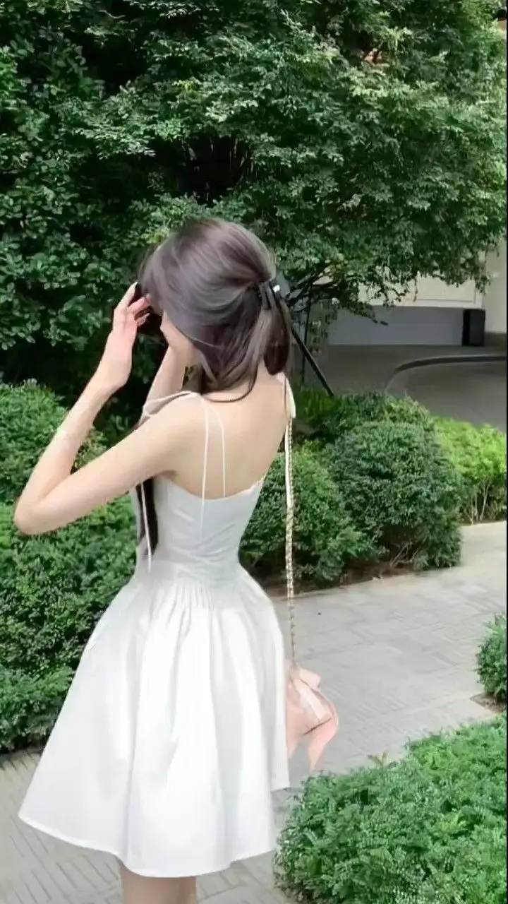 Ảnh Gái Xinh Trung Quốc - Bộ Hình Đầy Quyến Rũ 62