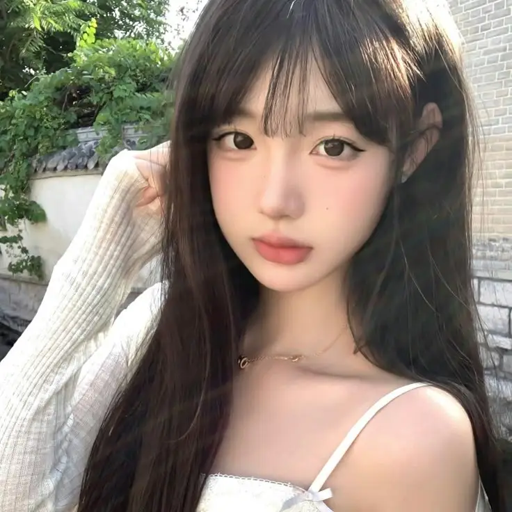 Ảnh Gái Xinh Trung Quốc - Bộ Hình Đầy Quyến Rũ 63