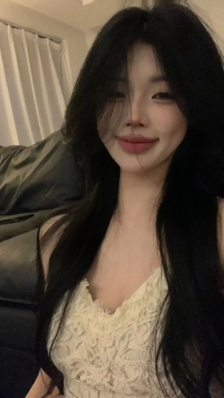 Ảnh Gái Xinh Trung Quốc - Bộ Hình Đầy Quyến Rũ 65