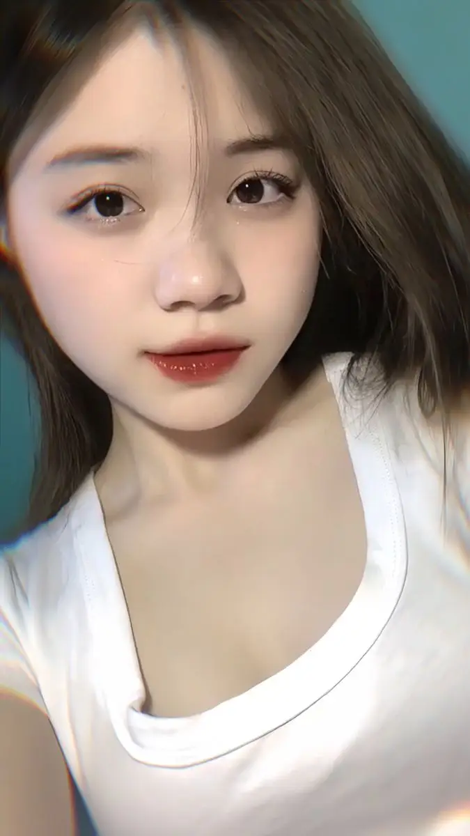 Ảnh Gái Xinh Việt Nam - Đẳng Cấp Vẻ Đẹp Truyền Cảm 17