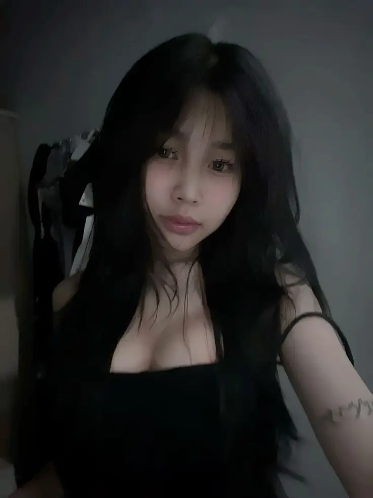 Ảnh Gái Xinh Việt Nam - Đẳng Cấp Vẻ Đẹp Truyền Cảm 19