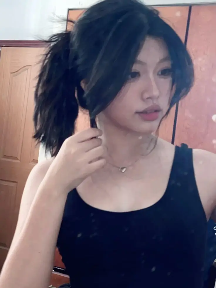 Ảnh Gái Xinh Việt Nam - Đẳng Cấp Vẻ Đẹp Truyền Cảm 22