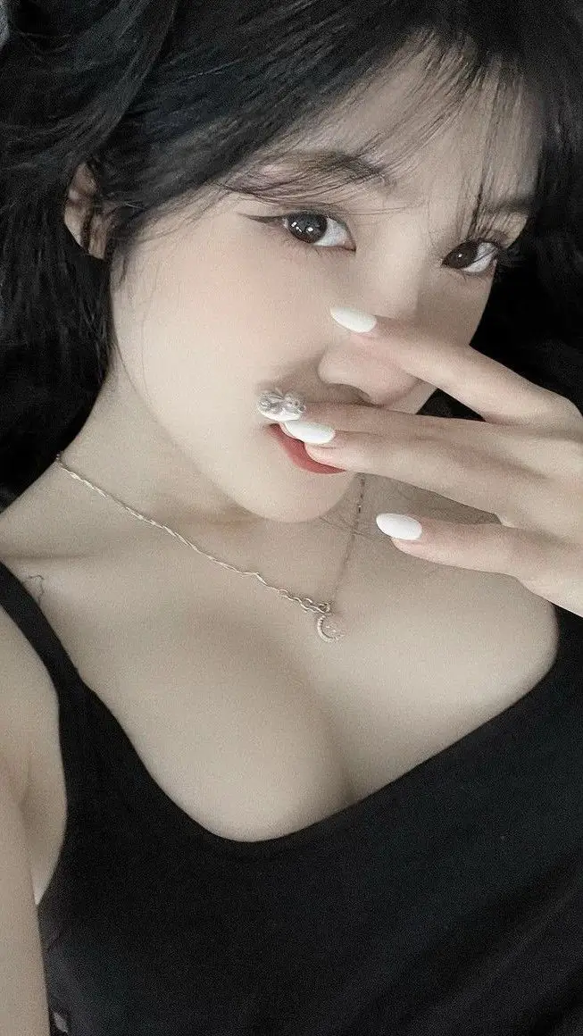 Ảnh Gái Xinh Việt Nam - Đẳng Cấp Vẻ Đẹp Truyền Cảm 35