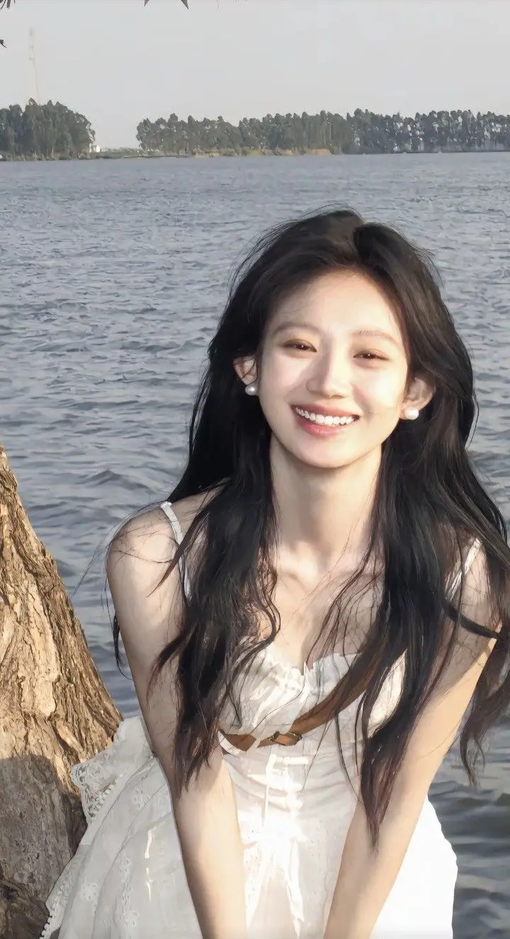 Ảnh Gái Xinh Việt Nam - Đẳng Cấp Vẻ Đẹp Truyền Cảm 52