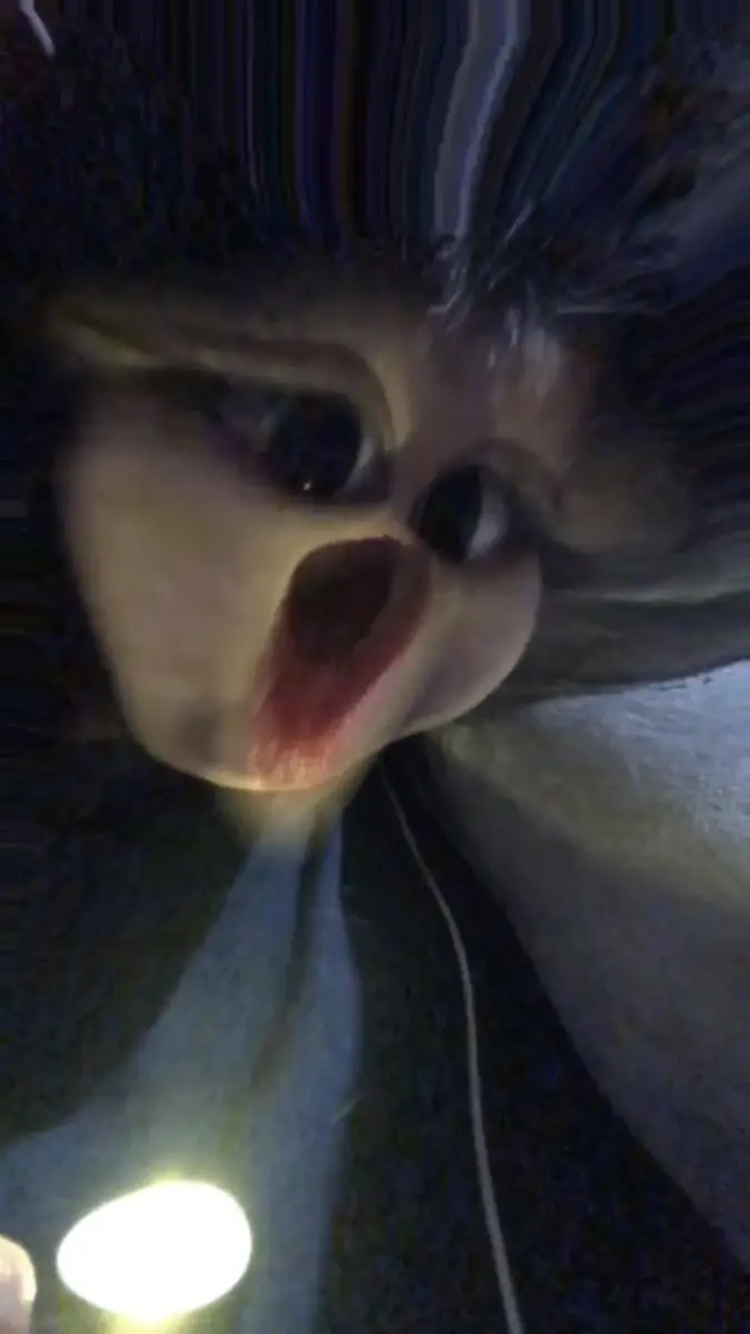 Ảnh Mạng Gái Che Mặt: Bộ Hình Độc Đáo 25