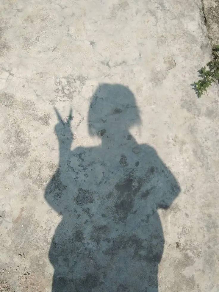 Ảnh Mạng Gái Che Mặt: Bộ Hình Độc Đáo 35