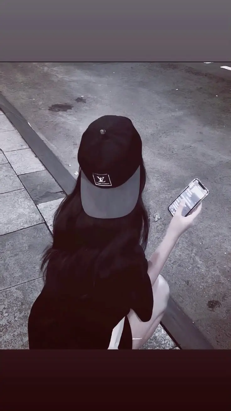 Ảnh Mạng Gái Che Mặt: Bộ Hình Độc Đáo 55