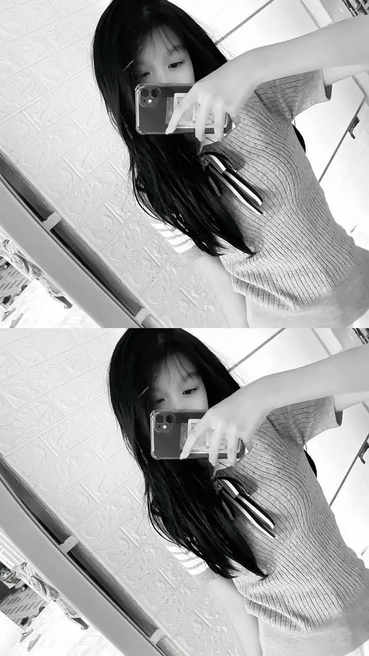 Ảnh Mạng Gái Chụp Dáng - Bộ Sưu Tập Hình Ảnh Gái Xinh 1