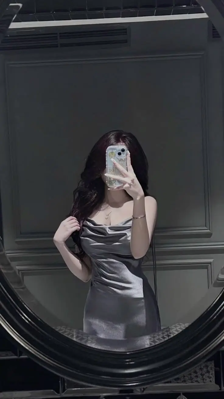 Ảnh Mạng Gái Chụp Dáng - Bộ Sưu Tập Hình Ảnh Gái Xinh 2