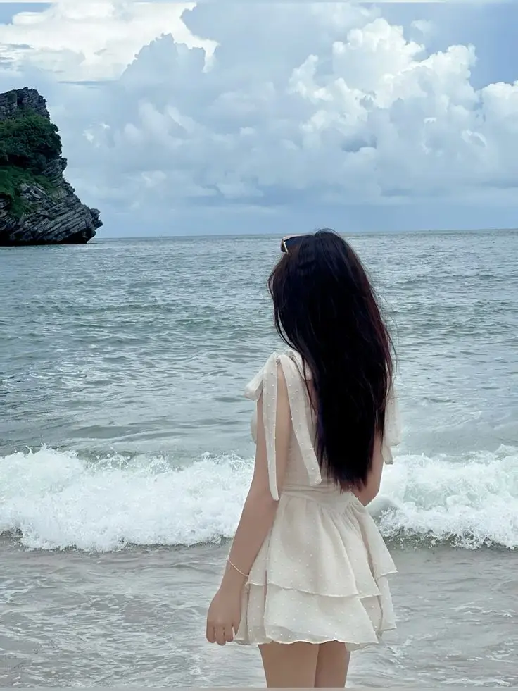 Ảnh Mạng Gái Chụp Dáng - Bộ Sưu Tập Hình Ảnh Gái Xinh 6