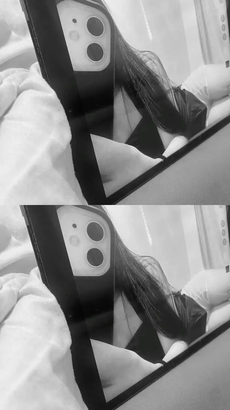 Ảnh Mạng Gái Chụp Dáng - Bộ Sưu Tập Hình Ảnh Gái Xinh 15