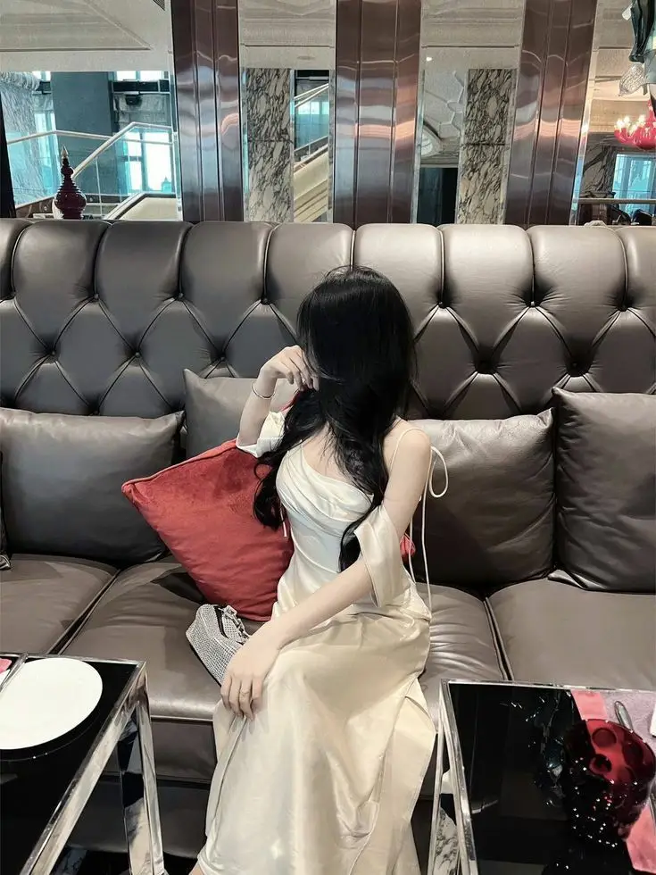 Ảnh Mạng Gái Chụp Dáng - Bộ Sưu Tập Hình Ảnh Gái Xinh 36