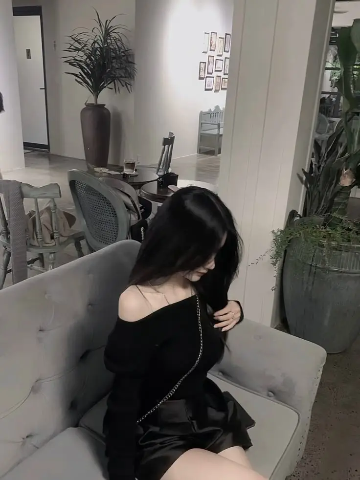 Ảnh Mạng Gái Chụp Dáng - Bộ Sưu Tập Hình Ảnh Gái Xinh 41