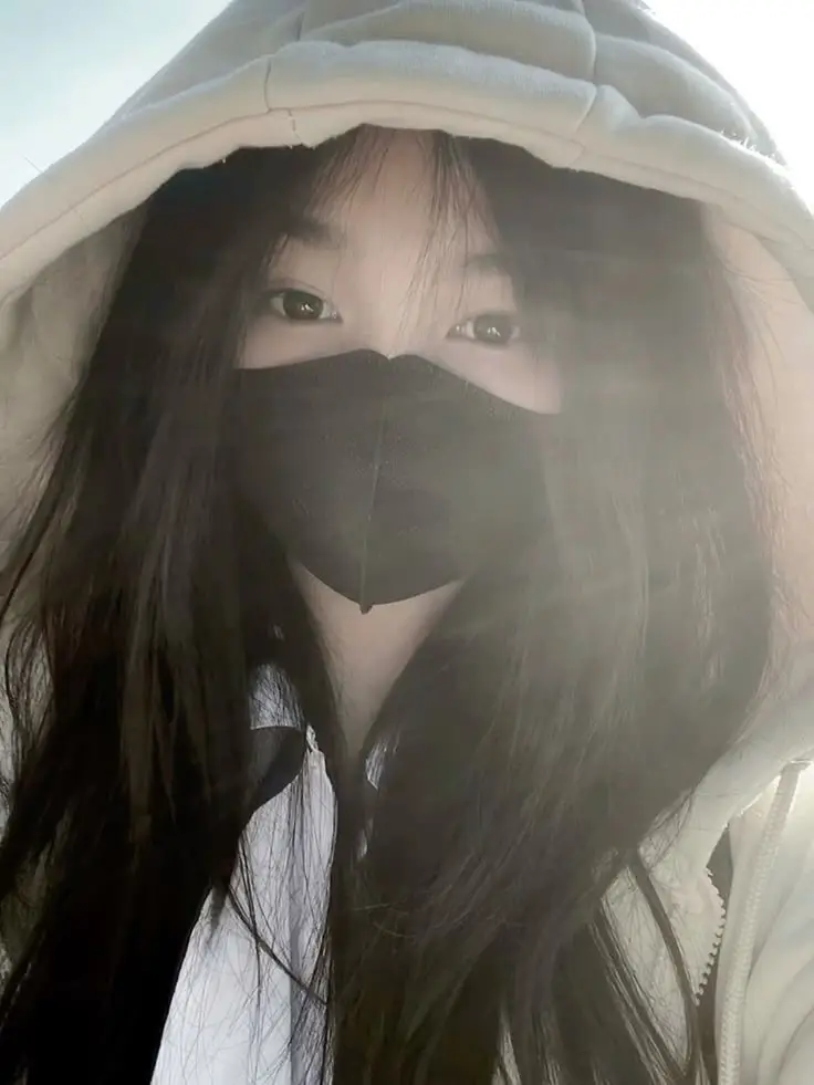 Ảnh Mạng Gái Chụp Dáng - Bộ Sưu Tập Hình Ảnh Gái Xinh 43