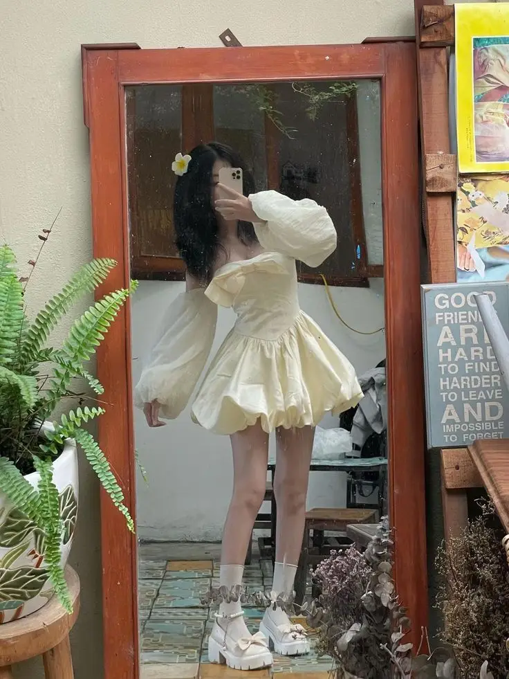 Ảnh Mạng Gái Chụp Dáng - Bộ Sưu Tập Hình Ảnh Gái Xinh 44