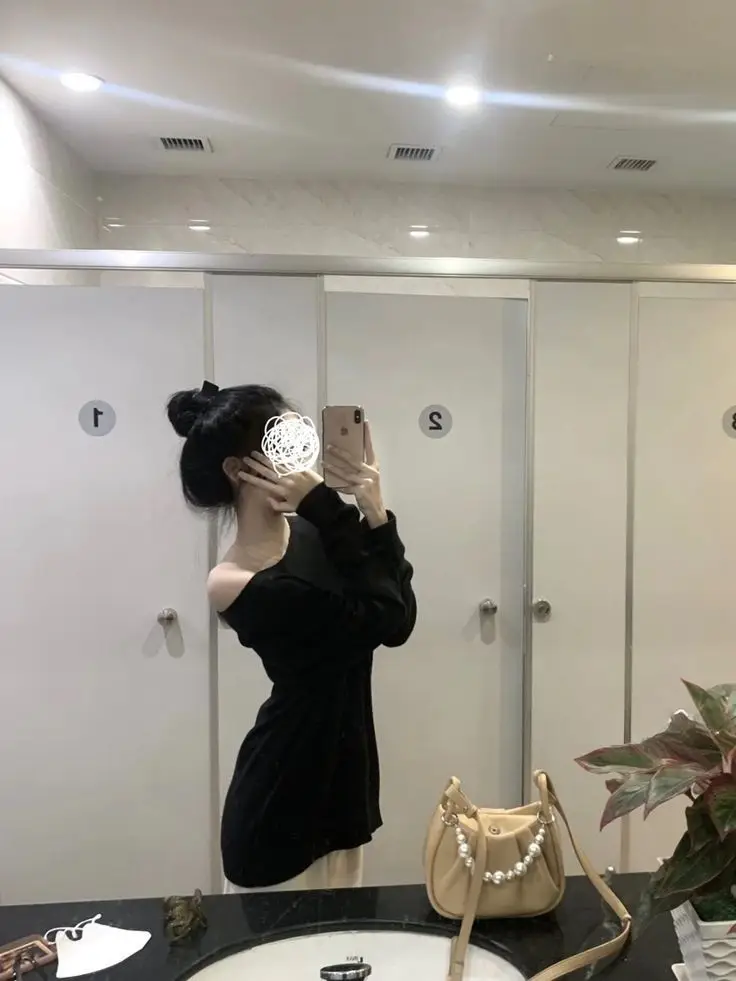 Ảnh Mạng Gái Chụp Dáng - Bộ Sưu Tập Hình Ảnh Gái Xinh 48