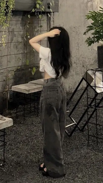 Ảnh Mạng Gái Đẹp Che Mặt: Bộ Ảnh Thú Vị 30