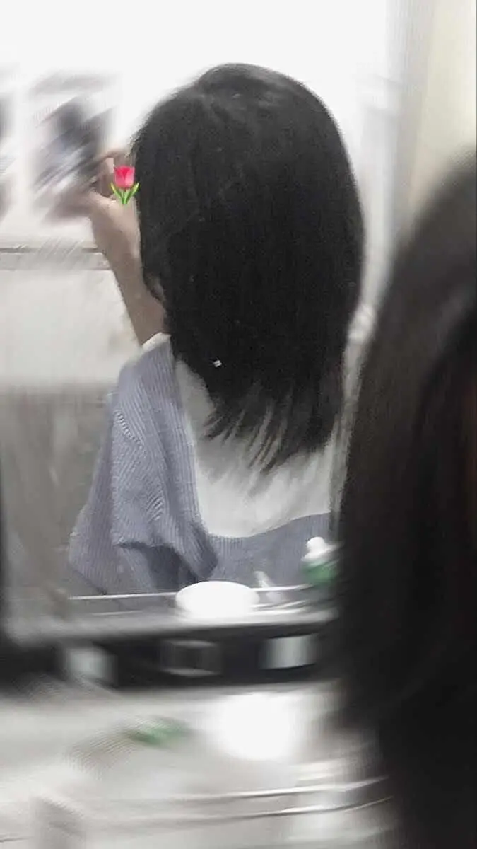 Ảnh Mạng Gái Đẹp Che Mặt: Bộ Ảnh Thú Vị 41