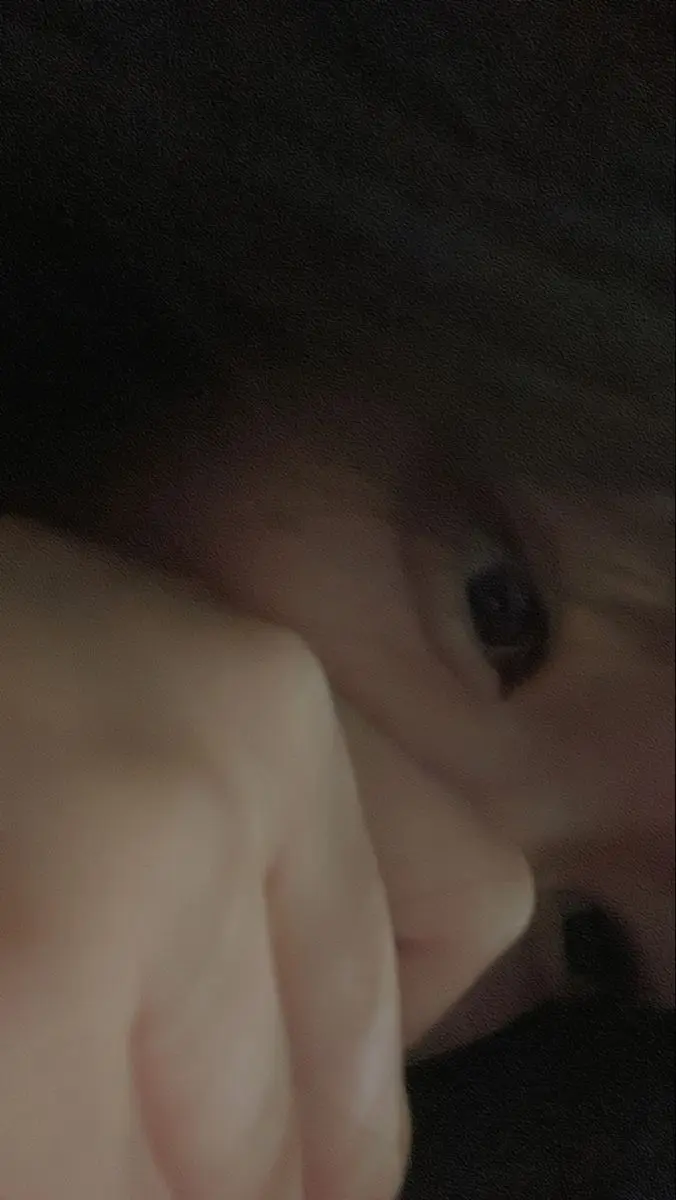 Ảnh Mạng Gái Đẹp Che Mặt: Bộ Ảnh Thú Vị 54