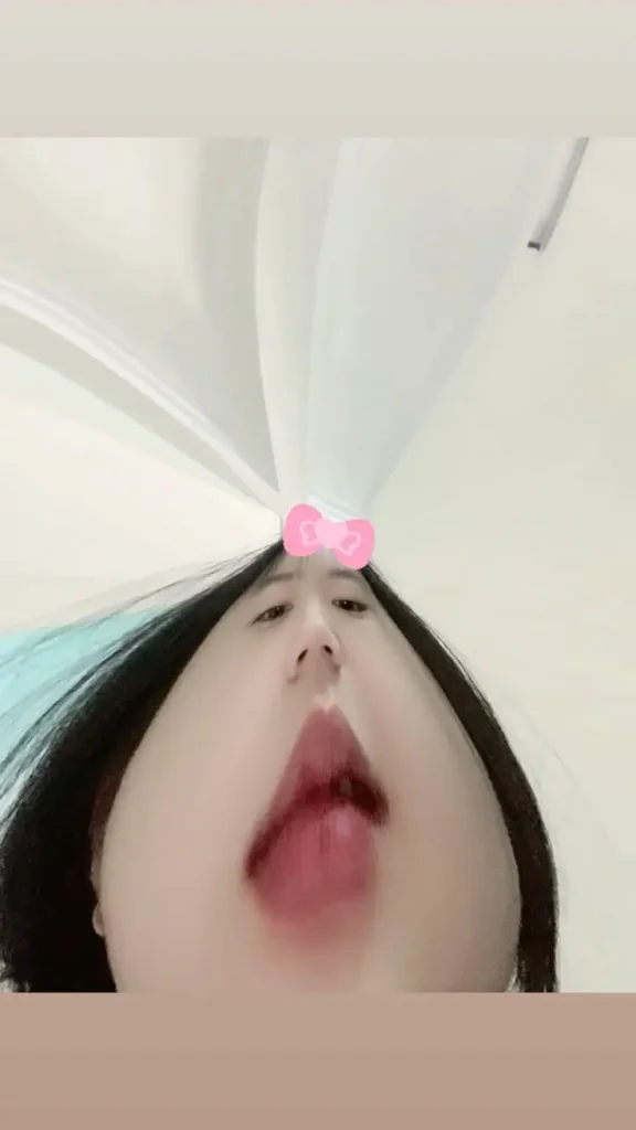 Avatar ảnh gái xinh K10 - Sưu tầm những hình ảnh ấn tượng 36