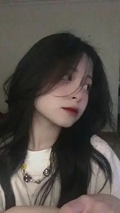 Avatar Ảnh Gái Xinh K8 - Tuyển Tập Hình Ảnh Đẹp Để Sử Dụng 4