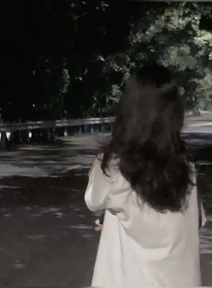 Avatar Ảnh Gái Xinh K8 - Tuyển Tập Hình Ảnh Đẹp Để Sử Dụng 5