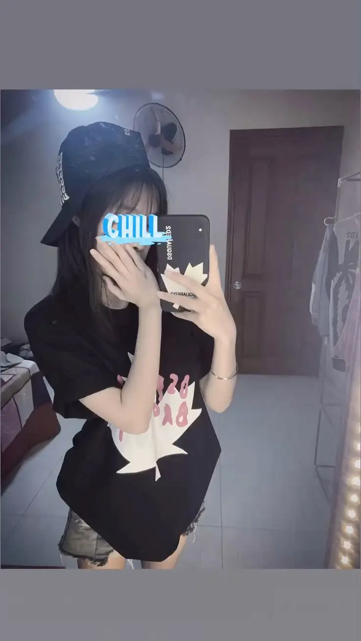 Avatar Ảnh Gái Xinh K8 - Tuyển Tập Hình Ảnh Đẹp Để Sử Dụng 6