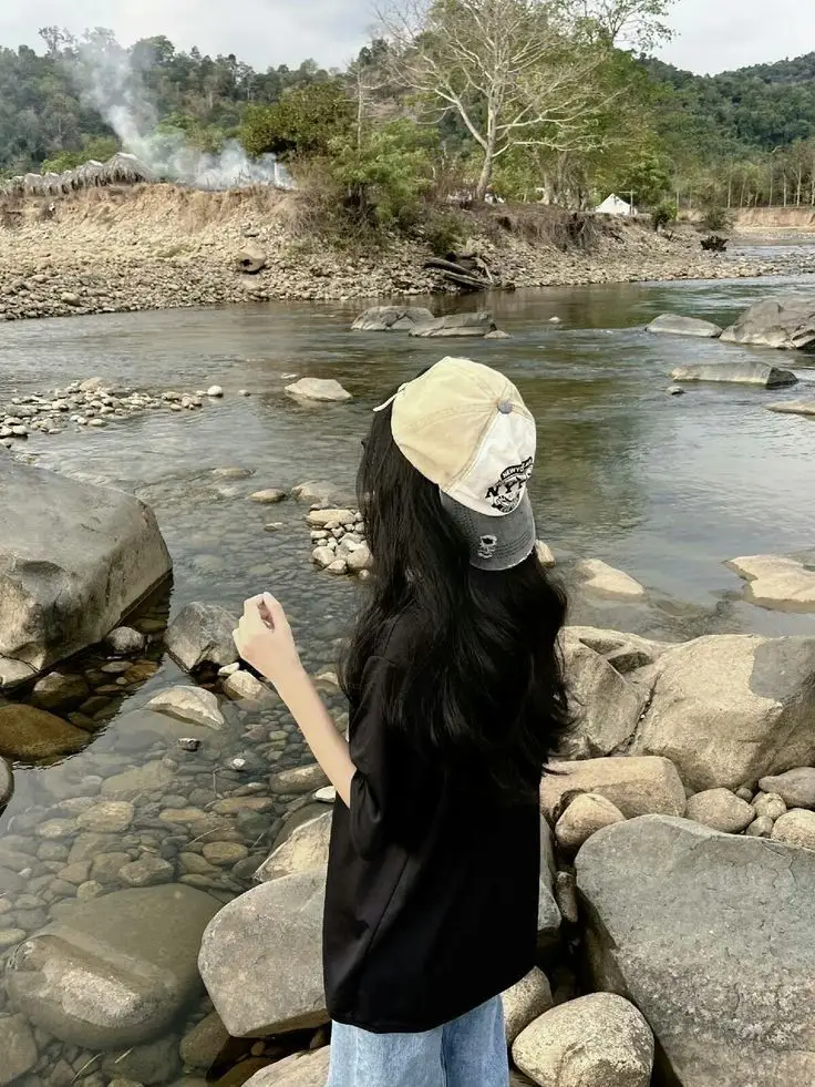 Avatar Ảnh Gái Xinh K8 - Tuyển Tập Hình Ảnh Đẹp Để Sử Dụng 7