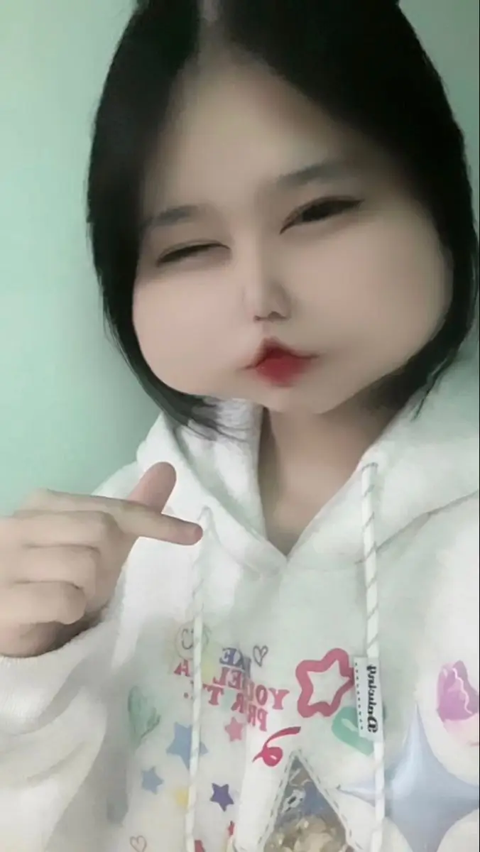 Avatar Ảnh Gái Xinh K8 - Tuyển Tập Hình Ảnh Đẹp Để Sử Dụng 9